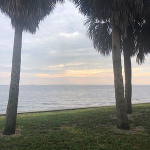 Meet your Posher, Alexa